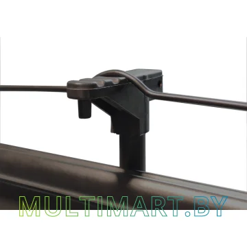 Проекционный экран PL Magna TRM-AV-80 картинка 4